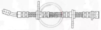 A.B.S. SL 4205